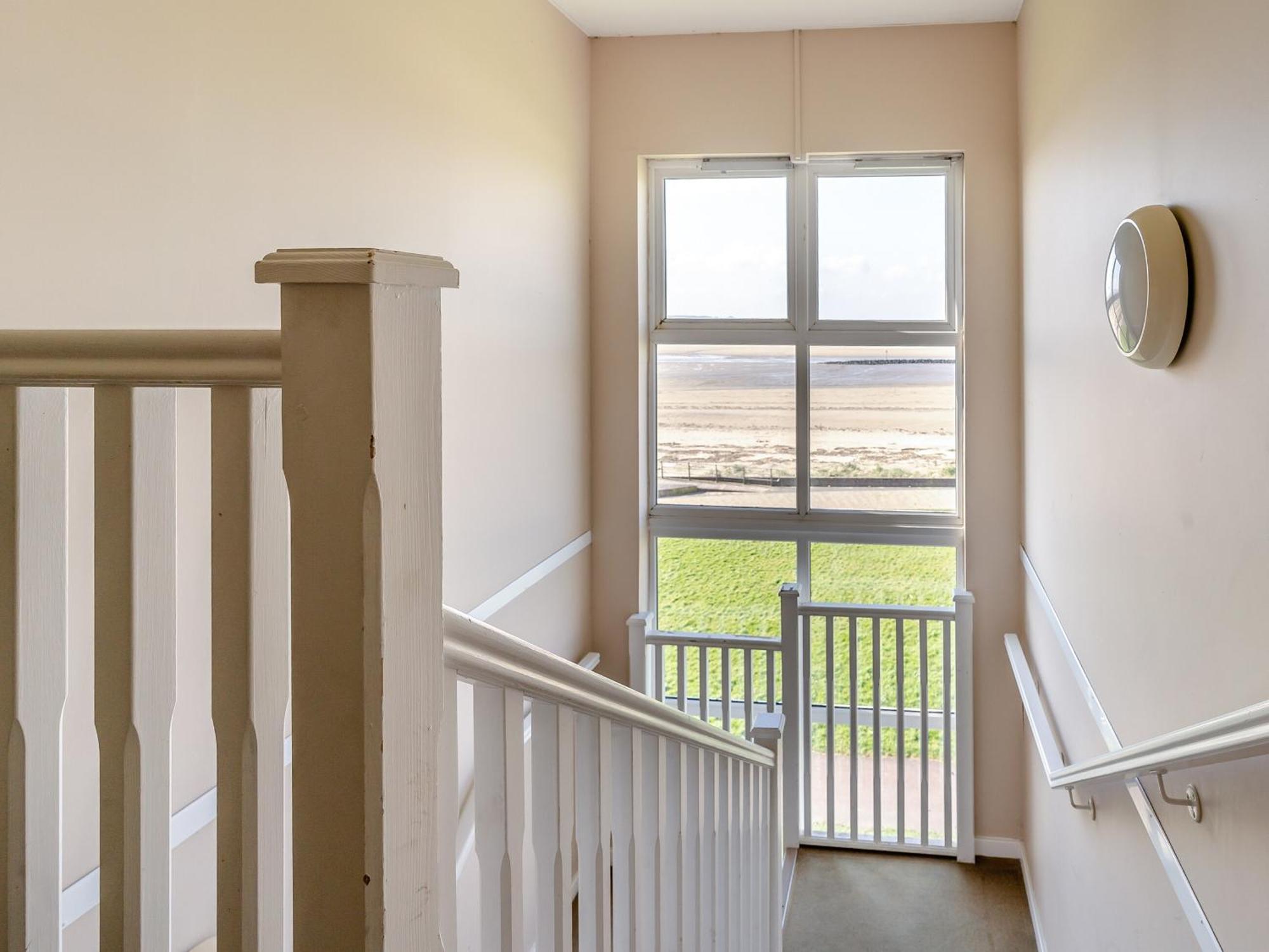 Beachview Llanelli Esterno foto